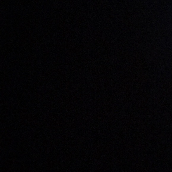 Meet your Posher, Charles - Picture 1 of 1